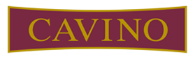 Cavino-5