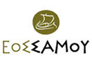 SAMOS-logo
