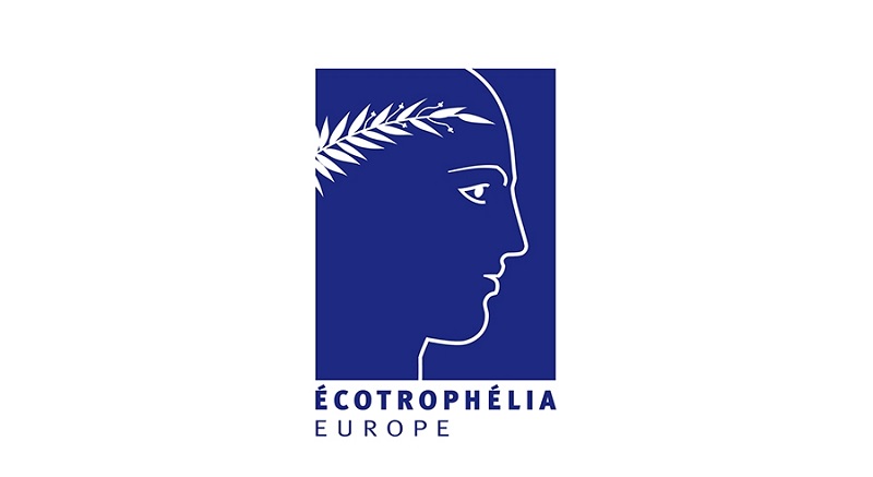 ecotrophelia_2014